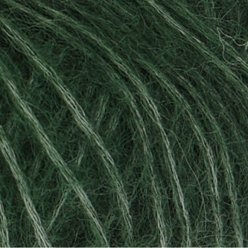 Lehounká příze ROWAN Alpaca Classic 25g