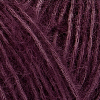 Lehounká příze ROWAN Alpaca Classic 25g