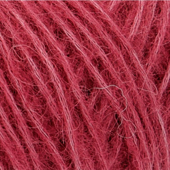 Lehounká příze ROWAN Alpaca Classic 25g