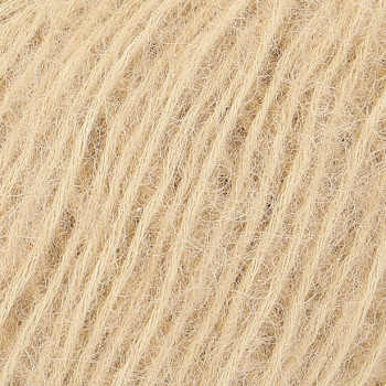 Lehounká příze ROWAN Alpaca Classic 25g