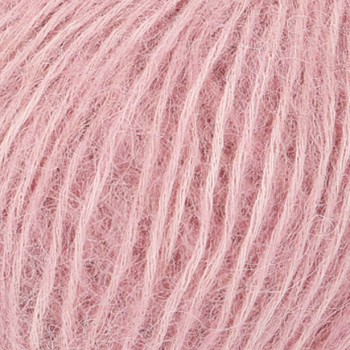 Lehounká příze ROWAN Alpaca Classic 25g