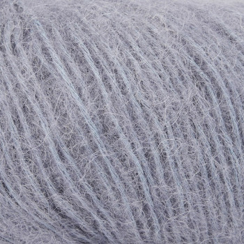 Lehounká příze ROWAN Alpaca Classic 25g