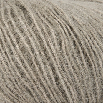 Lehounká příze ROWAN Alpaca Classic 25g