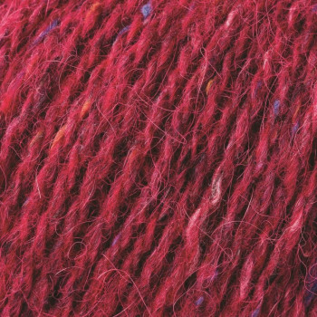 Tvídová příze ROWAN Felted Tweed DK 50g