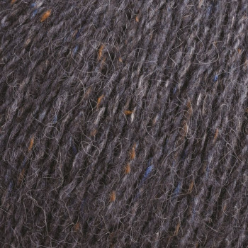 Tvídová příze ROWAN Felted Tweed DK 50g