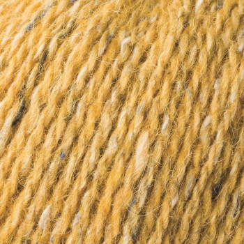 Tvídová příze ROWAN Felted Tweed DK 50g