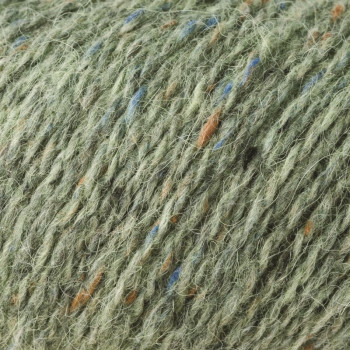Tvídová příze ROWAN Felted Tweed DK 50g
