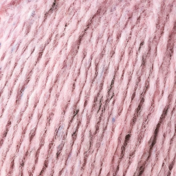 Tvídová příze ROWAN Felted Tweed DK 50g