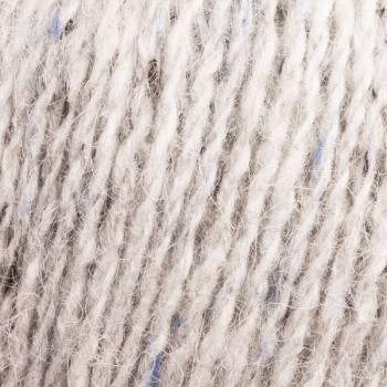 Tvídová příze ROWAN Felted Tweed DK 50g