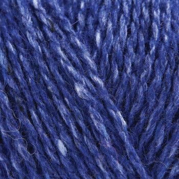 Tvídová příze ROWAN Felted Tweed DK 50g