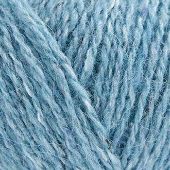 Tvídová příze ROWAN Felted Tweed DK 50g