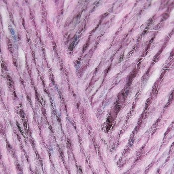 Tvídová příze ROWAN Felted Tweed DK 50g