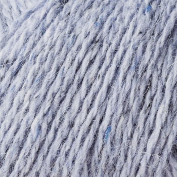 Tvídová příze ROWAN Felted Tweed DK 50g
