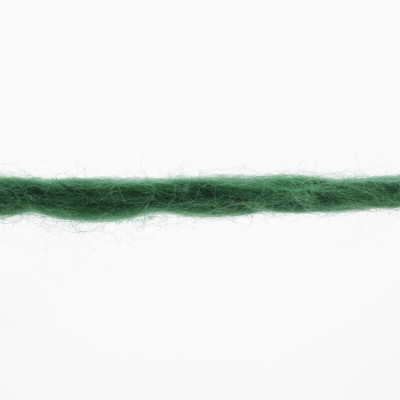 Příze Amira 0018 zelená LANG YARNS