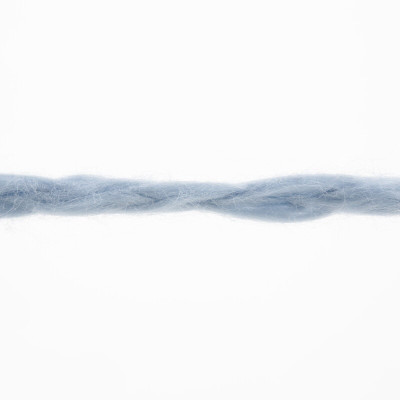 Příze Amira 0033 blankytně modrá LANG YARNS