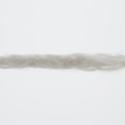 Příze Amira 0096 béžová LANG YARNS