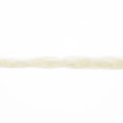 Příze Amira 0113 vanilková žlutá LANG YARNS