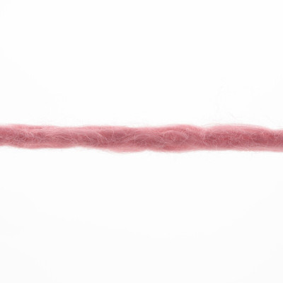 Příze Amira 0119 růžová LANG YARNS