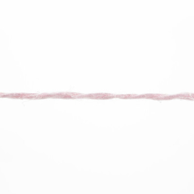 Příze Ananas 0009 růžová LANG YARNS