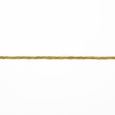 Pletací příze Alpaca Soxx 4fach, Easywash LANG YARNS