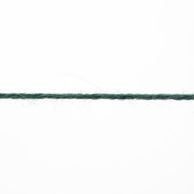 Pletací příze Alpaca Soxx 4fach, Easywash LANG YARNS