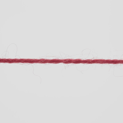 Pletací příze Alpaca Soxx 4fach, Easywash LANG YARNS