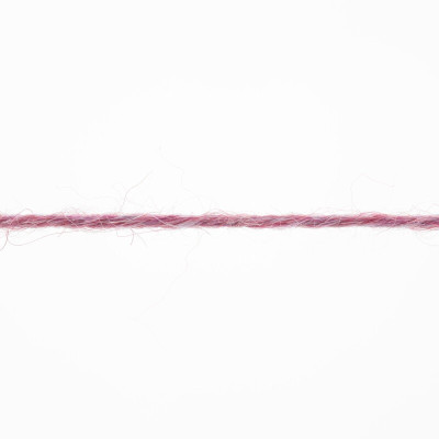 Pletací příze Alpaca Soxx 4fach, Easywash LANG YARNS