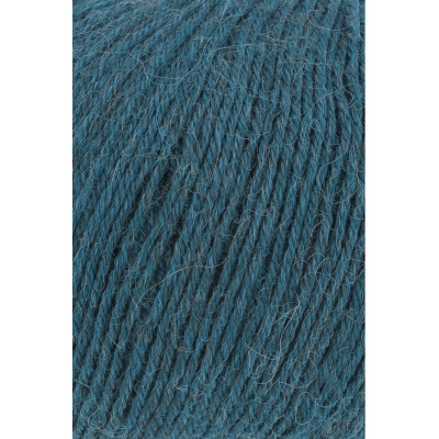 Pletací příze Alpaca Soxx 4fach, Easywash LANG YARNS