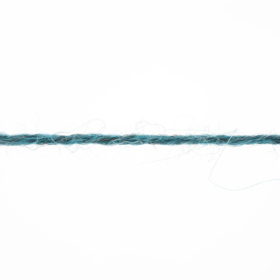 Pletací příze Alpaca Soxx 4fach, Easywash LANG YARNS