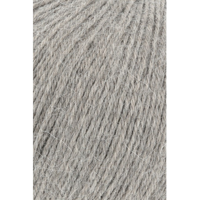 Pletací příze Alpaca Soxx 4fach, Easywash LANG YARNS