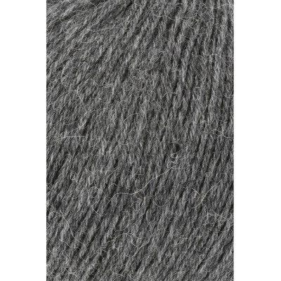 Pletací příze Alpaca Soxx 4fach, Easywash LANG YARNS