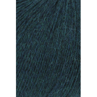 Pletací příze Alpaca Soxx 4fach, Easywash LANG YARNS