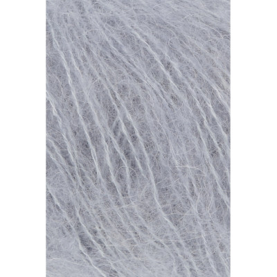 Pletací příze Zen LANG YARNS, 35% merino vlna 35% alpaka 30% hedvábí