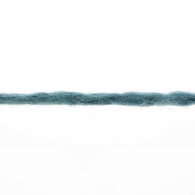 Objemná bavlněná pletací příze Amira LANG YARNS, 93% bavlna 7% polyami