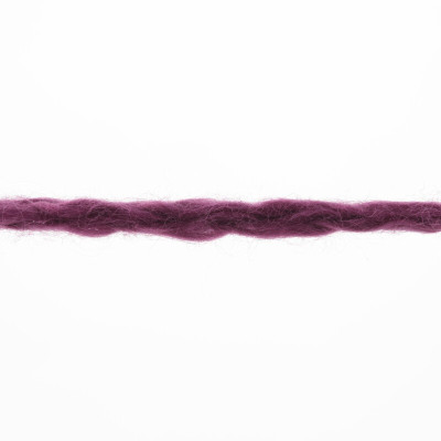 Objemná bavlněná pletací příze Amira LANG YARNS, 93% bavlna 7% polyami