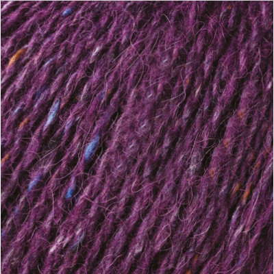 Tvídová příze ROWAN Felted Tweed DK 50g