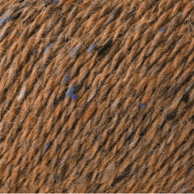 Tvídová příze ROWAN Felted Tweed DK 50g