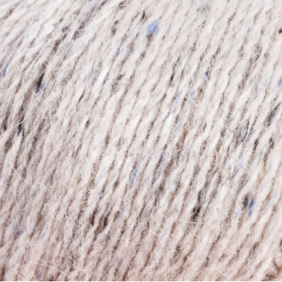 Tvídová příze ROWAN Felted Tweed DK 50g