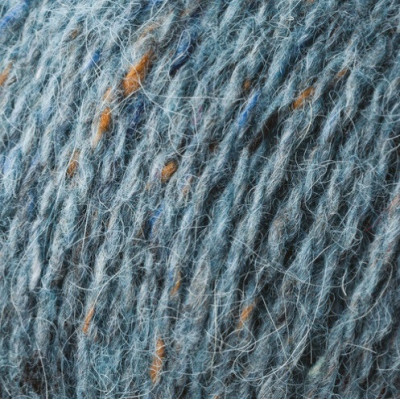 Tvídová příze ROWAN Felted Tweed DK 50g