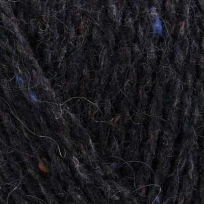 Tvídová příze ROWAN Felted Tweed DK 50g