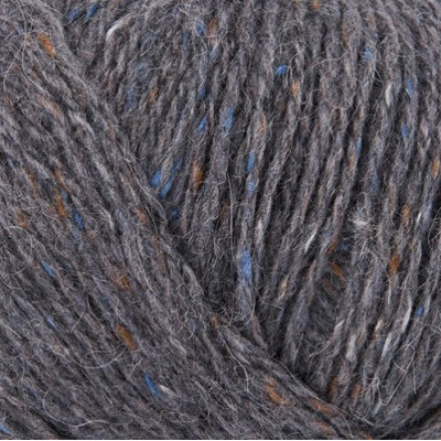 Tvídová příze ROWAN Felted Tweed DK 50g