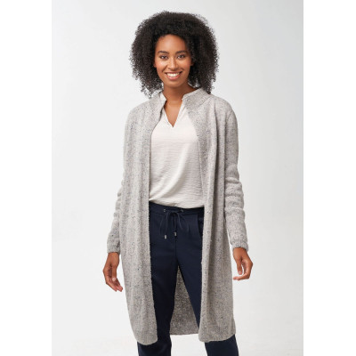 Tvídová příze ROWAN Felted Tweed DK 50g