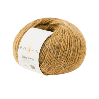 Tvídová příze ROWAN Felted Tweed DK 50g
