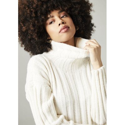 ROWAN Alpaca Soft DK, prémiová příze na pletení a háčkování