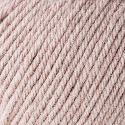 ROWAN Alpaca Soft DK, prémiová příze na pletení a háčkování