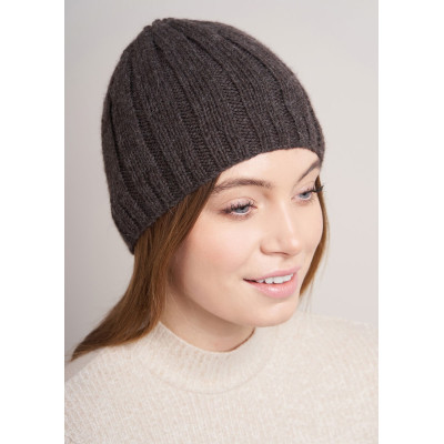 ROWAN Alpaca Soft DK, prémiová příze na pletení a háčkování