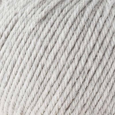 ROWAN Alpaca Soft DK, prémiová příze na pletení a háčkování