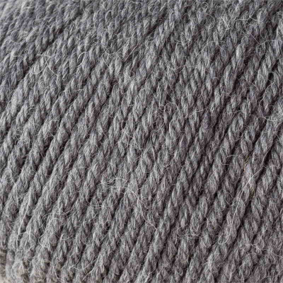 ROWAN Alpaca Soft DK, prémiová příze na pletení a háčkování