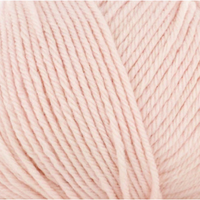 ROWAN Alpaca Soft DK, prémiová příze na pletení a háčkování