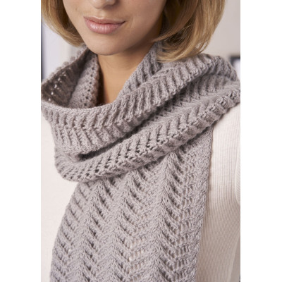 ROWAN Alpaca Soft DK, prémiová příze na pletení a háčkování